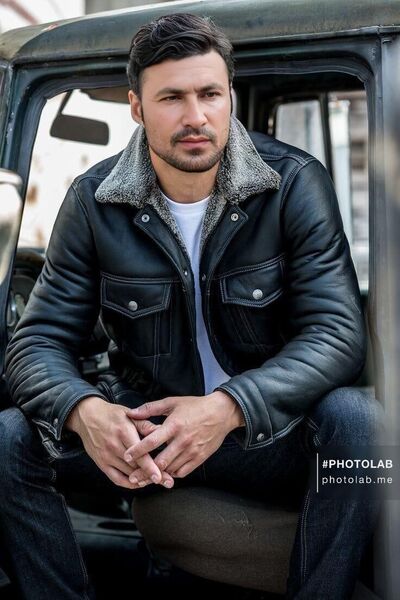  ,   FARHOD, 33 ,   ,   