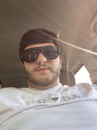  ,   Mark, 31 ,   ,   