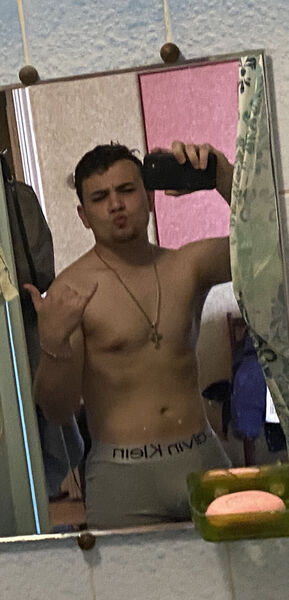  ,   , 20 ,   ,   , 