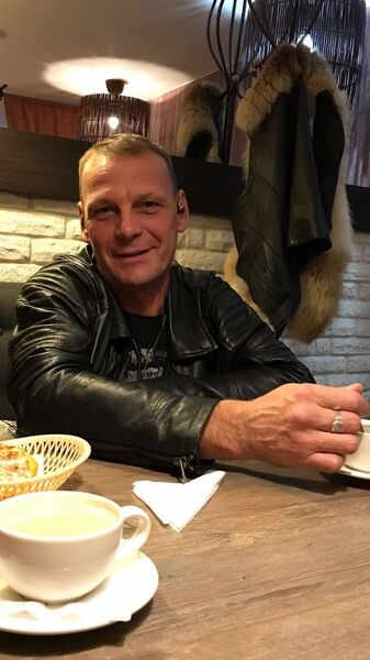  ,   , 55 ,   c 