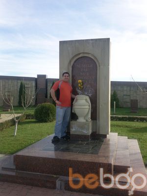  ,   Vasili, 40 ,     , c 