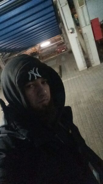  ,   , 26 ,   ,   