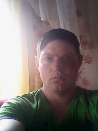  ,   , 37 ,   ,   , c 