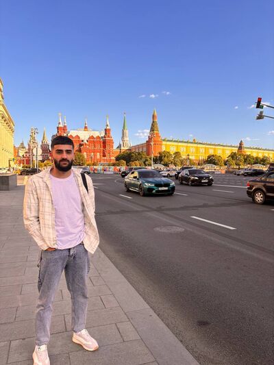  ,   , 25 ,   
