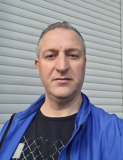  ,   , 48 ,   ,   , c , 