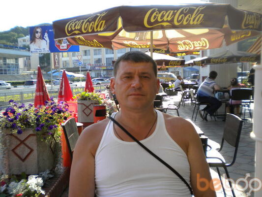  ,   , 58 ,   ,   , c 