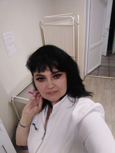  ,   , 44 ,   c 