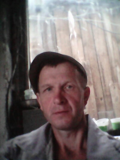Знакомства Реж, фото мужчины Андрей, 45 лет, познакомится для флирта, любви и романтики, cерьезных отношений