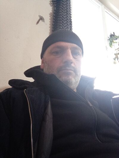  ,   , 45 ,   ,   