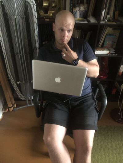  ,   Jurijs, 36 ,   ,   