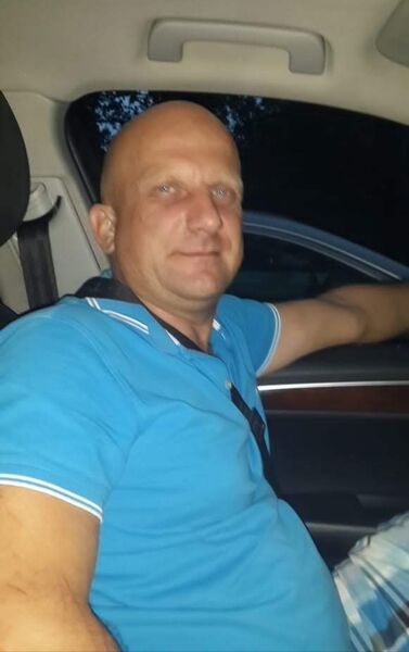  ,   , 45 ,   c 