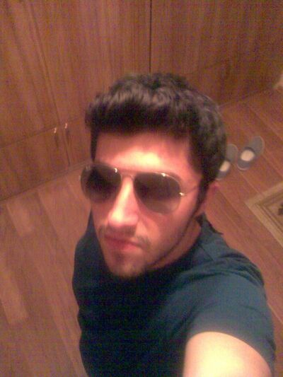  ,   Sagopa, 32 ,   