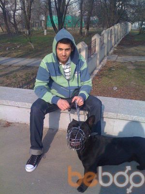  ,   Hasan, 34 ,   ,   , c 