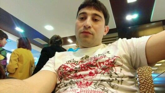  ,   Vasif, 37 ,     , c 