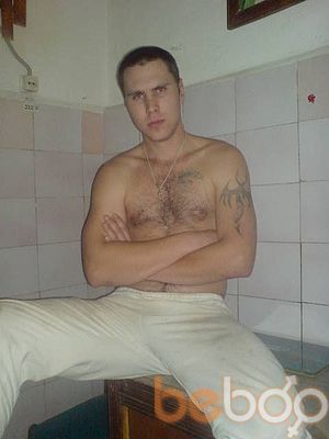  3739026  , 34 ,    