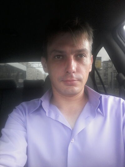  -,   , 47 ,   ,   , c 