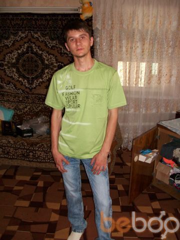  ,   Maksik, 34 ,   ,   , c , 