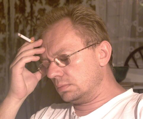  ,   , 55 ,   