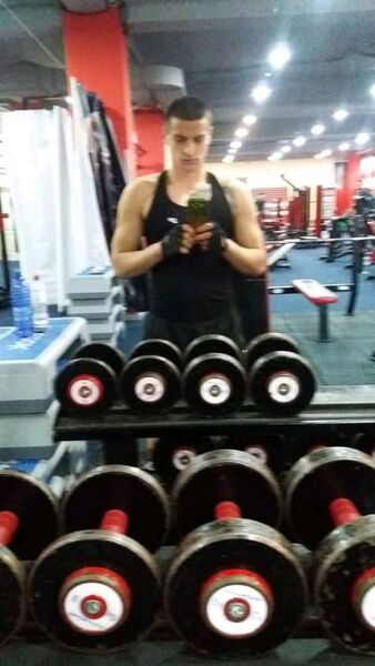  ,   , 32 ,   ,   , c 