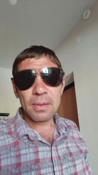  ,   Rustam, 40 ,   ,   , c 