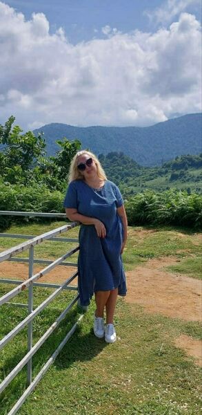  Chorzow,   , 51 ,   ,   , c , 