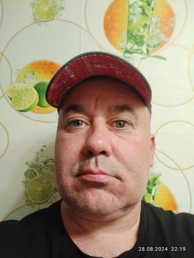  ,   , 45 ,   ,   