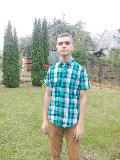  ,   , 32 ,   