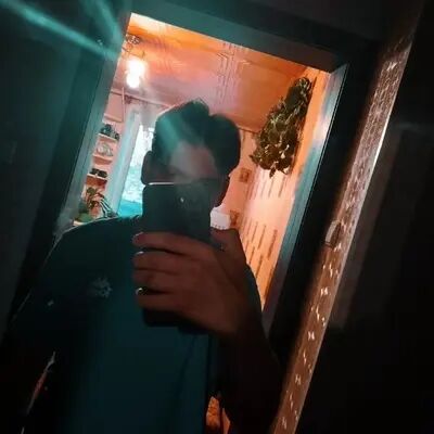  ,   , 19 ,   ,   