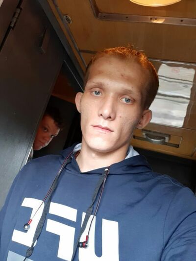  ,   , 29 ,   c 