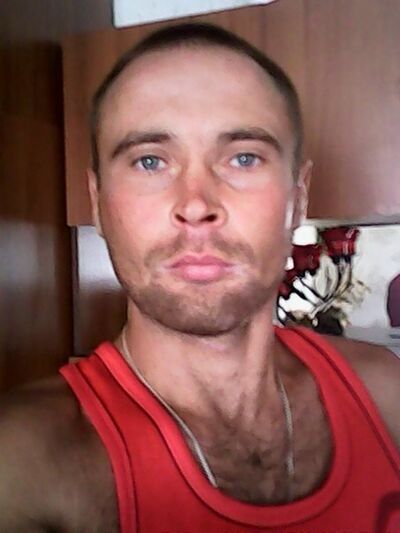  ,   Ivan, 38 ,   ,   , c 