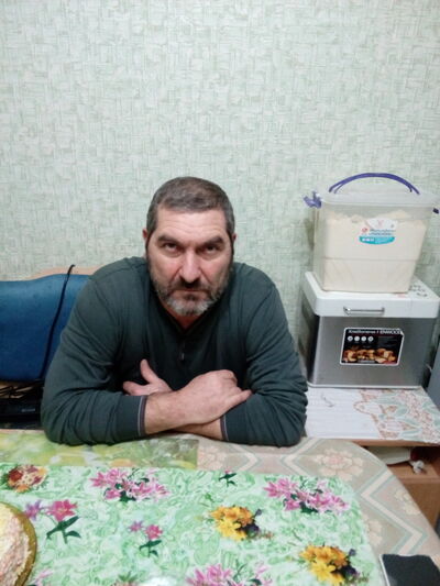 ,   , 57 ,   ,   