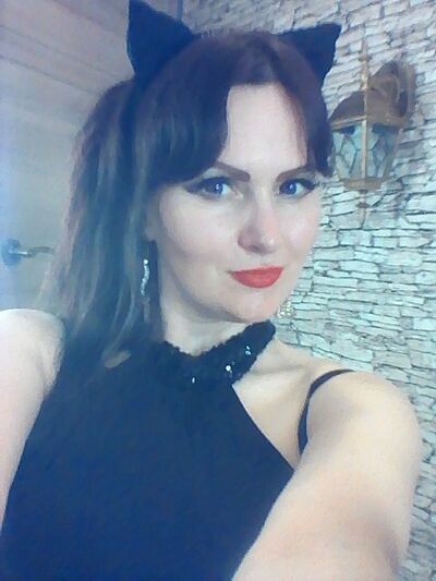  -,   , 48 ,   ,   , c 