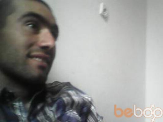  2164416  Polat8888, 35 ,    