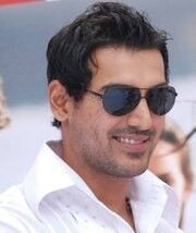  ,   Joblackgeo, 43 ,   ,   , c 
