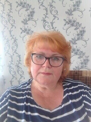  ,   , 61 ,  