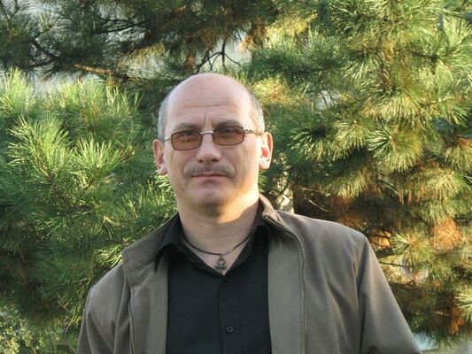  ,   , 60 ,   