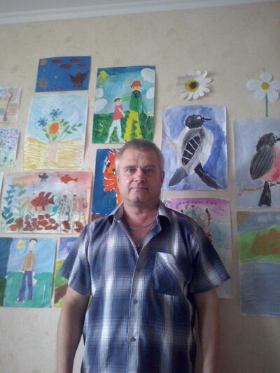  ,   , 64 ,   