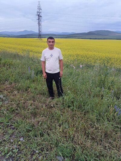  ,   , 50 ,   ,   , c 