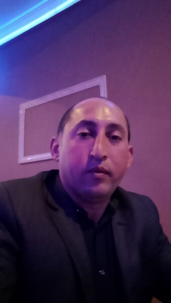  ,   , 39 ,   ,   