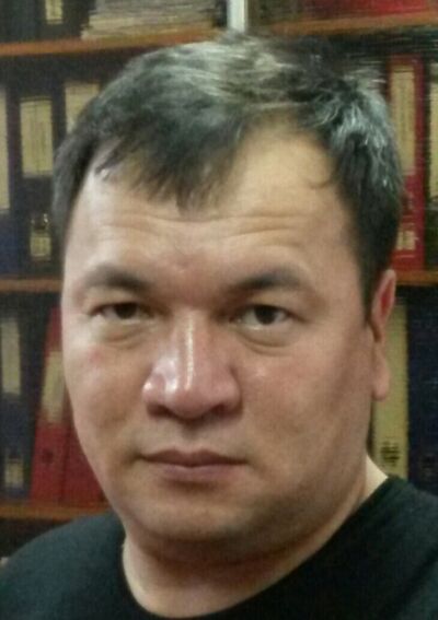  ,   , 47 ,   , 