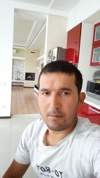  ,   Ilxam, 42 ,   ,   