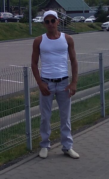  -,   , 44 ,   ,   , c 