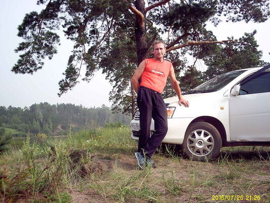  ,   , 55 ,   ,   , c 