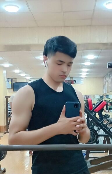  ,   Muhammad, 24 ,   ,   