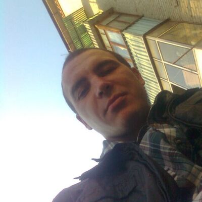  -,   , 44 ,     , c 