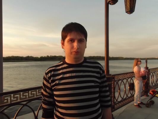  ,   , 39 ,     , c 