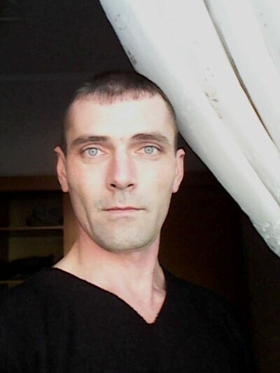  -,   , 48 ,   ,   , c 