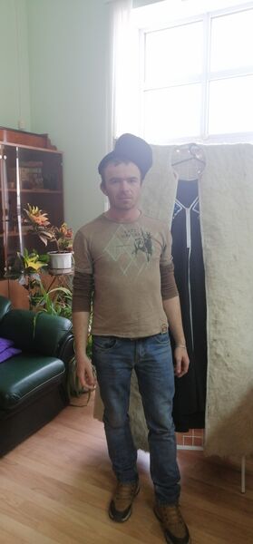  ,   , 38 ,   ,   