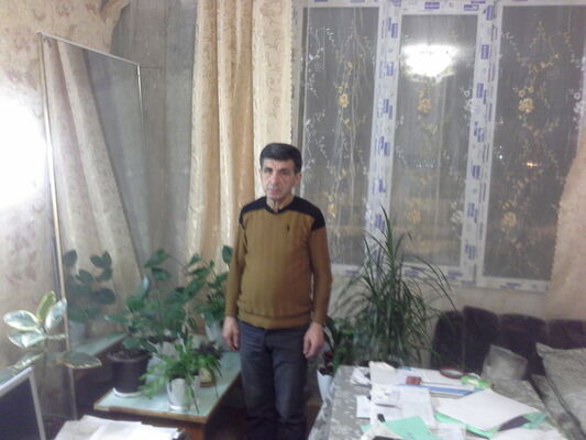  ,   Sergey, 55 ,   ,   , 