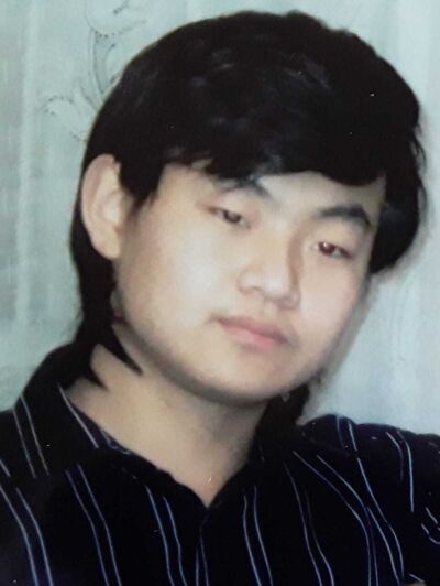  ,   , 32 ,   ,   , c 